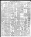 South Wales Daily News Wednesday 04 June 1879 Page 4