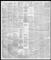 South Wales Daily News Thursday 05 June 1879 Page 2