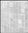 South Wales Daily News Monday 30 June 1879 Page 4