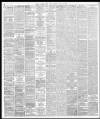 South Wales Daily News Friday 11 July 1879 Page 2