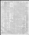 South Wales Daily News Friday 11 July 1879 Page 4