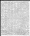 South Wales Daily News Tuesday 15 July 1879 Page 3
