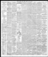 South Wales Daily News Tuesday 15 July 1879 Page 4