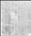 South Wales Daily News Thursday 31 July 1879 Page 2