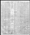 South Wales Daily News Friday 01 August 1879 Page 2
