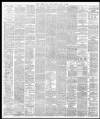 South Wales Daily News Friday 01 August 1879 Page 4