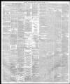 South Wales Daily News Thursday 07 August 1879 Page 2