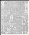 South Wales Daily News Friday 29 August 1879 Page 4