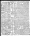 South Wales Daily News Saturday 30 August 1879 Page 2