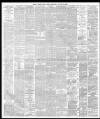 South Wales Daily News Saturday 30 August 1879 Page 4