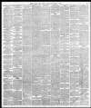 South Wales Daily News Monday 01 September 1879 Page 3