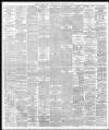 South Wales Daily News Monday 01 September 1879 Page 4