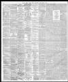 South Wales Daily News Saturday 06 September 1879 Page 2