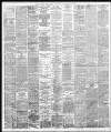 South Wales Daily News Thursday 18 September 1879 Page 2