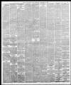 South Wales Daily News Thursday 18 September 1879 Page 3