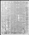 South Wales Daily News Thursday 18 September 1879 Page 4