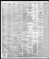 South Wales Daily News Thursday 30 October 1879 Page 2