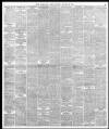 South Wales Daily News Thursday 30 October 1879 Page 3