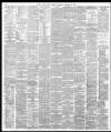 South Wales Daily News Thursday 30 October 1879 Page 4