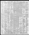 South Wales Daily News Saturday 01 November 1879 Page 4