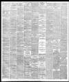 South Wales Daily News Monday 03 November 1879 Page 2