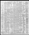 South Wales Daily News Monday 03 November 1879 Page 4