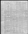 South Wales Daily News Tuesday 04 November 1879 Page 3