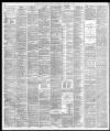 South Wales Daily News Wednesday 05 November 1879 Page 2
