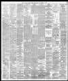 South Wales Daily News Wednesday 05 November 1879 Page 4