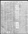 South Wales Daily News Monday 10 November 1879 Page 2