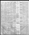 South Wales Daily News Tuesday 11 November 1879 Page 2