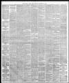 South Wales Daily News Tuesday 11 November 1879 Page 3