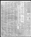 South Wales Daily News Wednesday 12 November 1879 Page 2