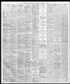 South Wales Daily News Thursday 13 November 1879 Page 2