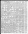 South Wales Daily News Thursday 13 November 1879 Page 3