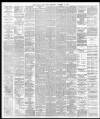 South Wales Daily News Thursday 13 November 1879 Page 4