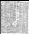 South Wales Daily News Monday 17 November 1879 Page 2