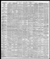 South Wales Daily News Monday 17 November 1879 Page 3