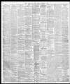 South Wales Daily News Friday 21 November 1879 Page 2