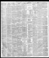 South Wales Daily News Saturday 22 November 1879 Page 2