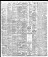 South Wales Daily News Monday 24 November 1879 Page 2