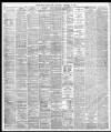 South Wales Daily News Wednesday 26 November 1879 Page 2