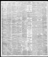 South Wales Daily News Thursday 27 November 1879 Page 2