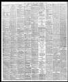 South Wales Daily News Friday 28 November 1879 Page 2