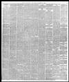 South Wales Daily News Friday 28 November 1879 Page 3