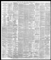 South Wales Daily News Friday 28 November 1879 Page 4