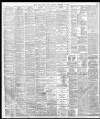 South Wales Daily News Saturday 29 November 1879 Page 2