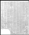 South Wales Daily News Saturday 29 November 1879 Page 4