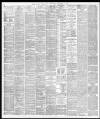 South Wales Daily News Wednesday 24 December 1879 Page 2