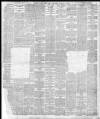South Wales Daily News Thursday 26 February 1880 Page 3